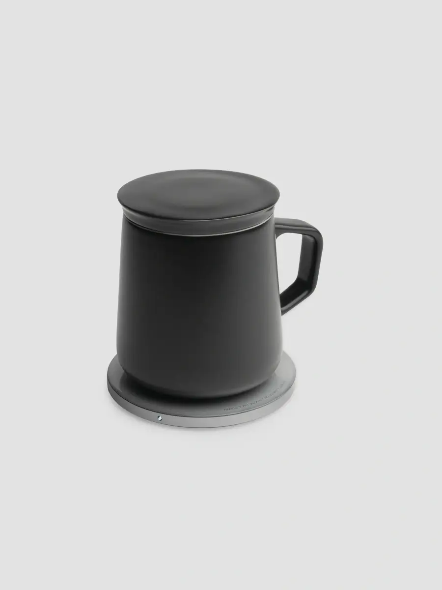 OHOM Neo 2-Piece Self-Heating Mug Set | Thumbnail 2 OHOM Neo 2-Piece Self-Heating Mug Set | Thumbnail 2
