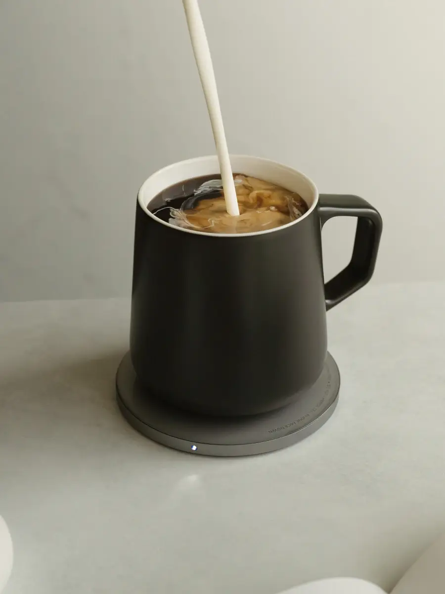 OHOM Neo 2-Piece Self-Heating Mug Set | Thumbnail 3 OHOM Neo 2-Piece Self-Heating Mug Set | Thumbnail 3