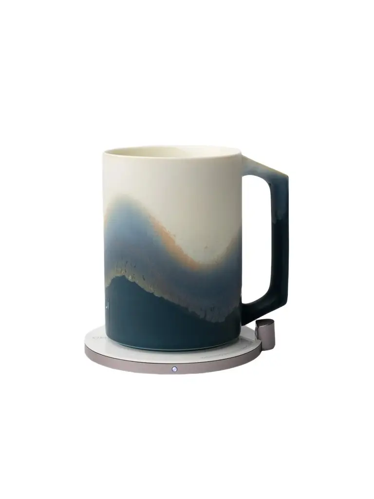 OHOM Ui Artist Collection Mug Set