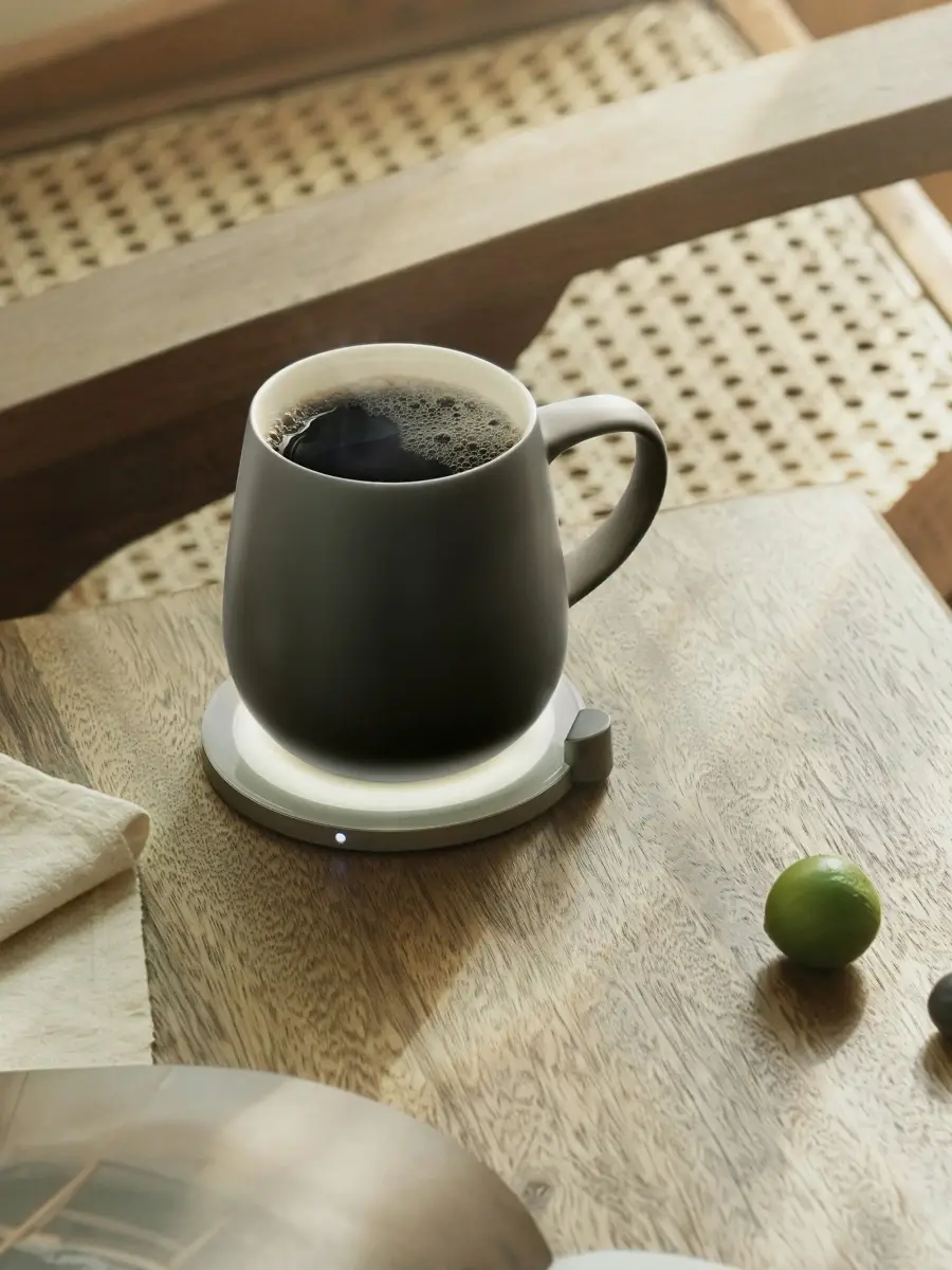 OHOM Ui 2-Piece Self-Heating Mug Set | Thumbnail 5 OHOM Ui 2-Piece Self-Heating Mug Set | Thumbnail 5