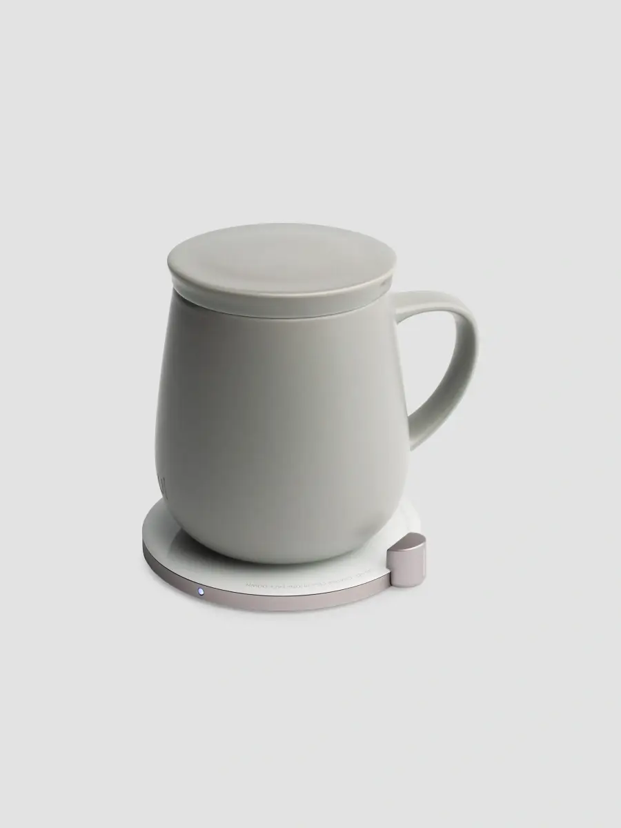 OHOM Ui 2-Piece Self-Heating Mug Set | Thumbnail 2 OHOM Ui 2-Piece Self-Heating Mug Set | Thumbnail 2