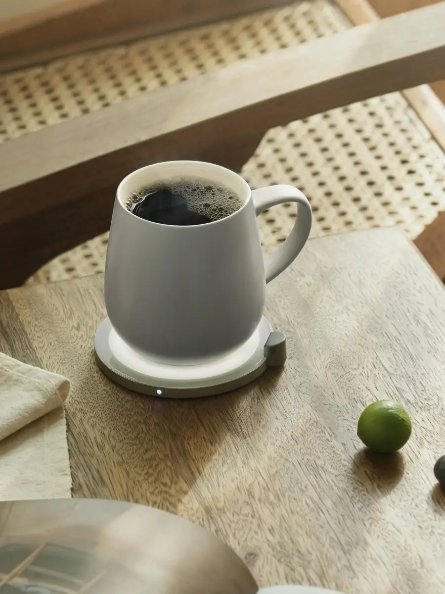 OHOM Ui 2-Piece Self-Heating Mug Set | Thumbnail 5 OHOM Ui 2-Piece Self-Heating Mug Set | Thumbnail 5