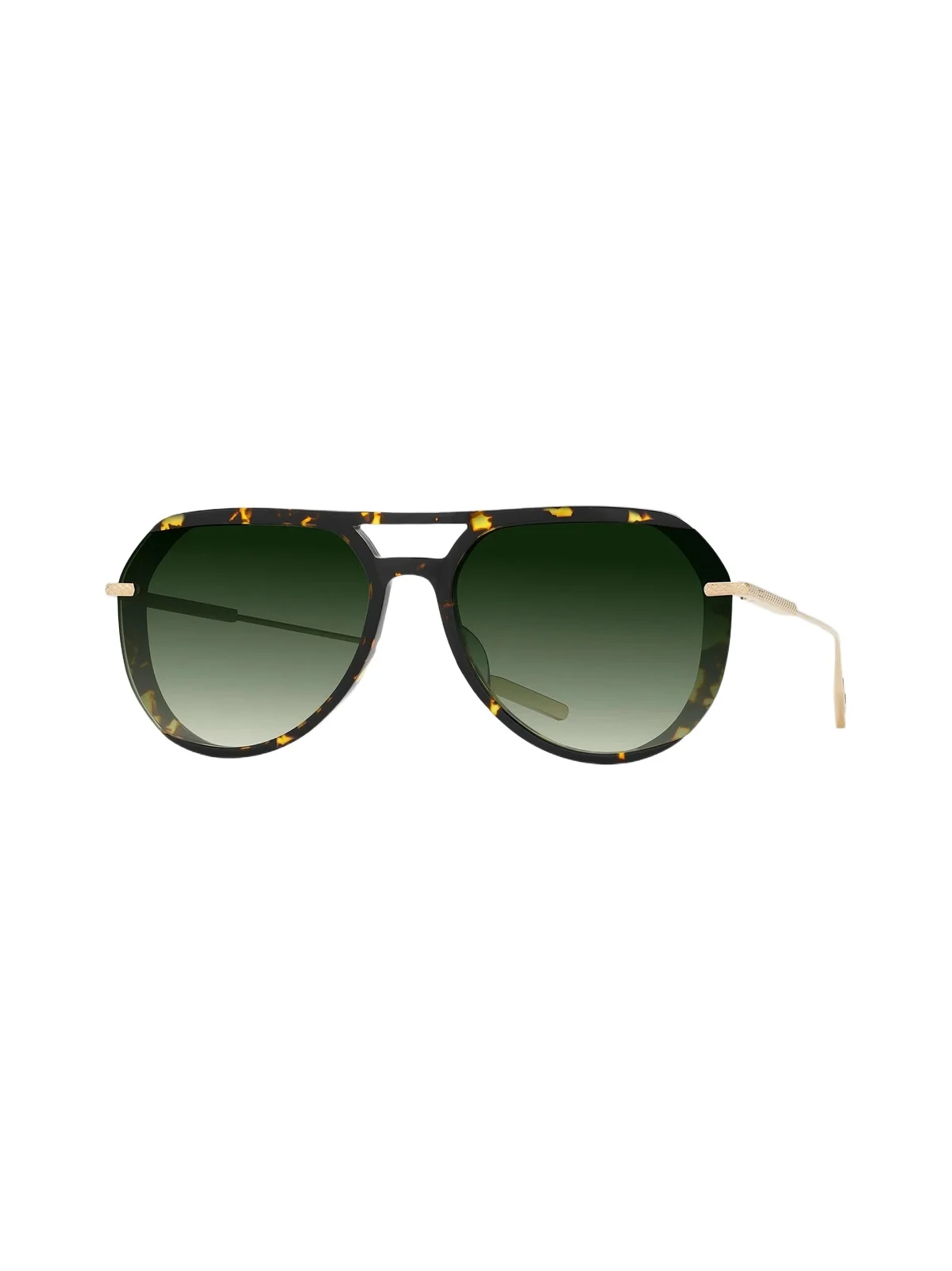 Women's Auriol 62MM Aviator Sunglasses Women's Auriol 62MM Aviator Sunglasses