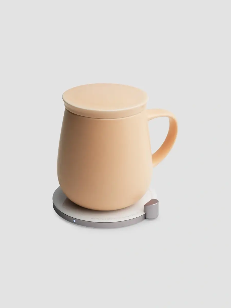 OHOM Ui Self-Heating Mug Set | Thumbnail 2 OHOM Ui Self-Heating Mug Set | Thumbnail 2