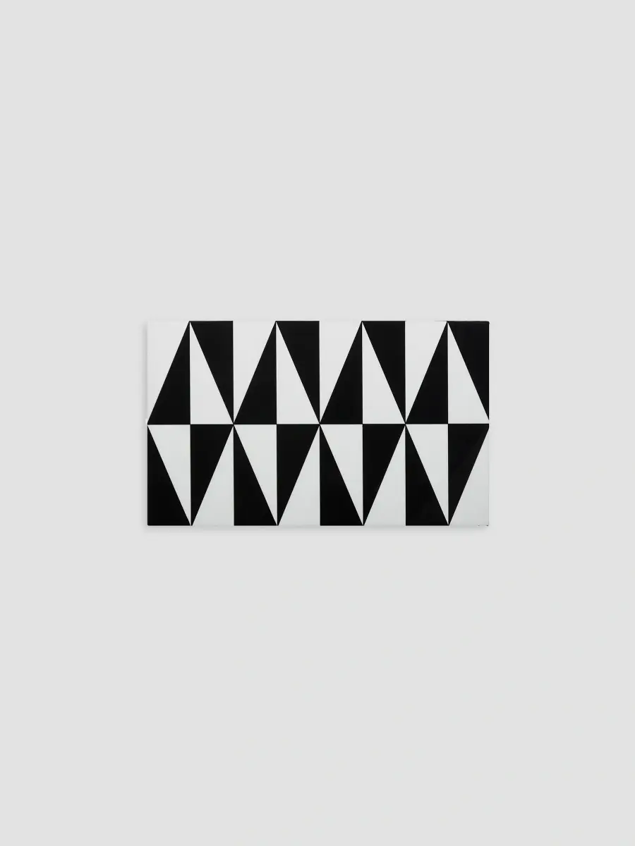 Jonathan Adler Medium Op Art Lacquer Box | Thumbnail 2 Jonathan Adler Medium Op Art Lacquer Box | Thumbnail 2
