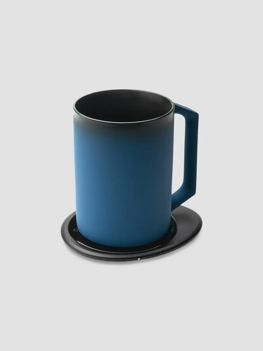 OHOM Ui Artist Collection Mug Set | Thumbnail 2