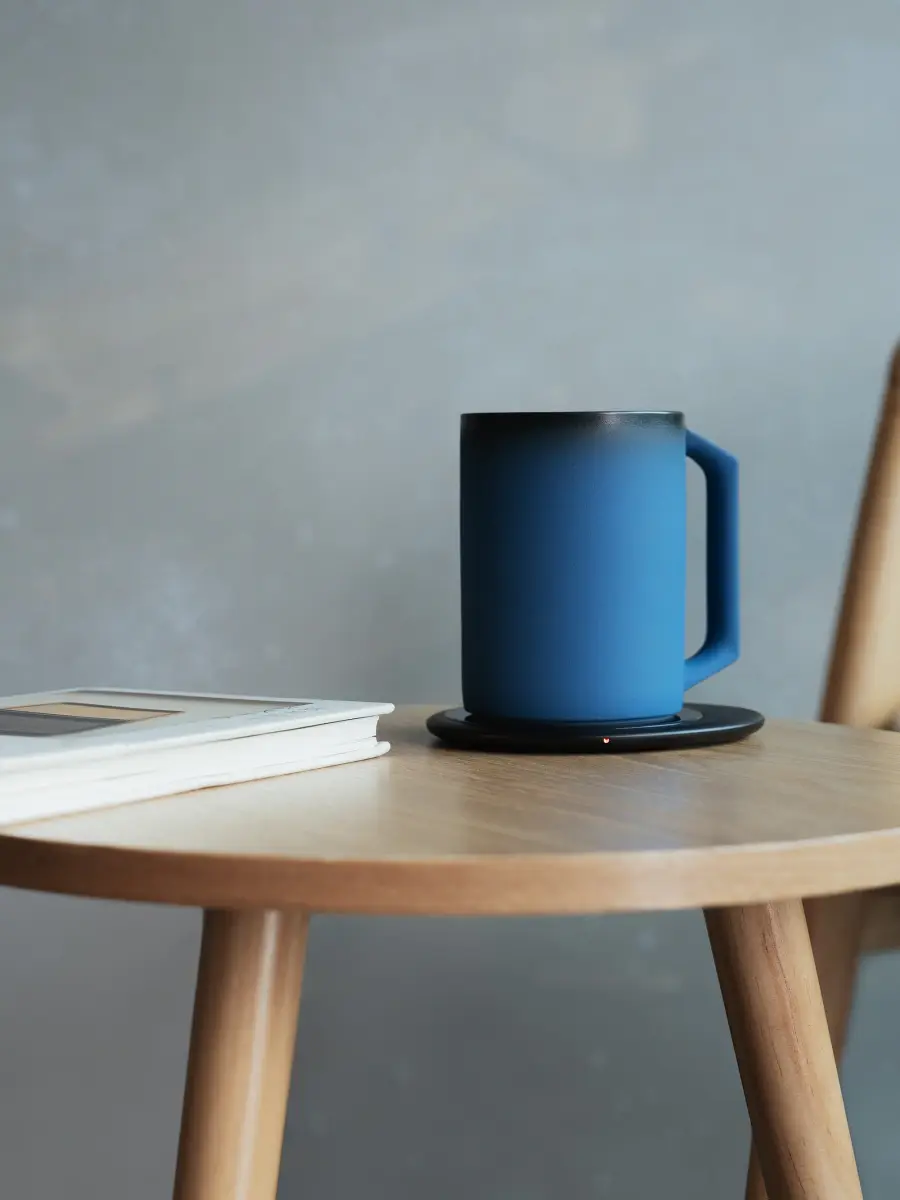 OHOM Ui Artist Collection Mug Set | Thumbnail 3