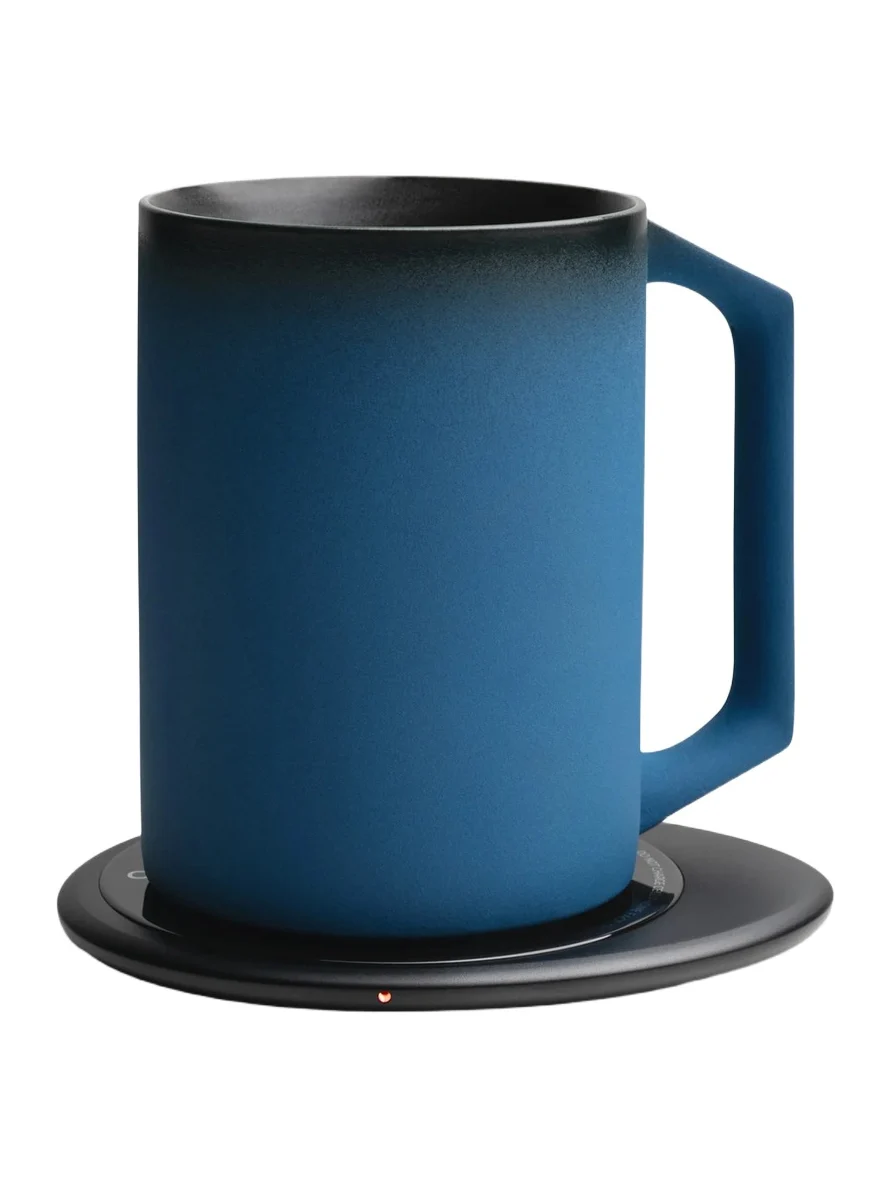 OHOM Ui Artist Collection Mug Set