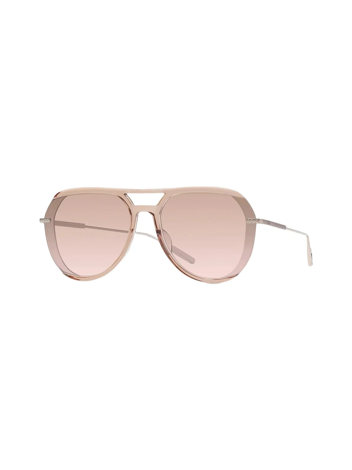 Women's Auriol 62MM Aviator Sunglasses Women's Auriol 62MM Aviator Sunglasses