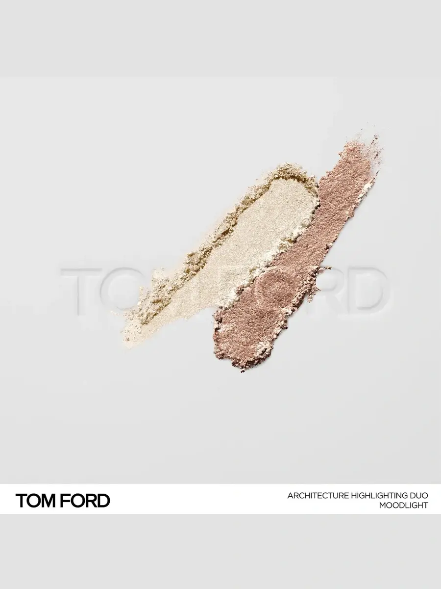 Tom Ford Architecture Radiance Highlighting Duo | Thumbnail 2 Tom Ford Architecture Radiance Highlighting Duo | Thumbnail 2