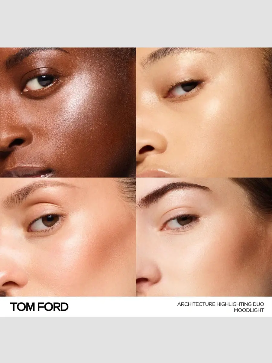 Tom Ford Architecture Radiance Highlighting Duo | Thumbnail 3 Tom Ford Architecture Radiance Highlighting Duo | Thumbnail 3