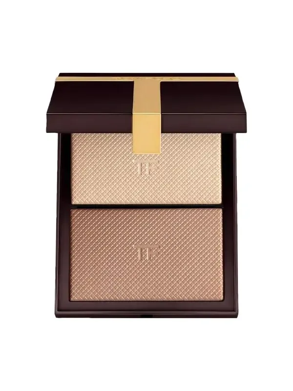 Architecture Radiance Highlighting Duo Architecture Radiance Highlighting Duo