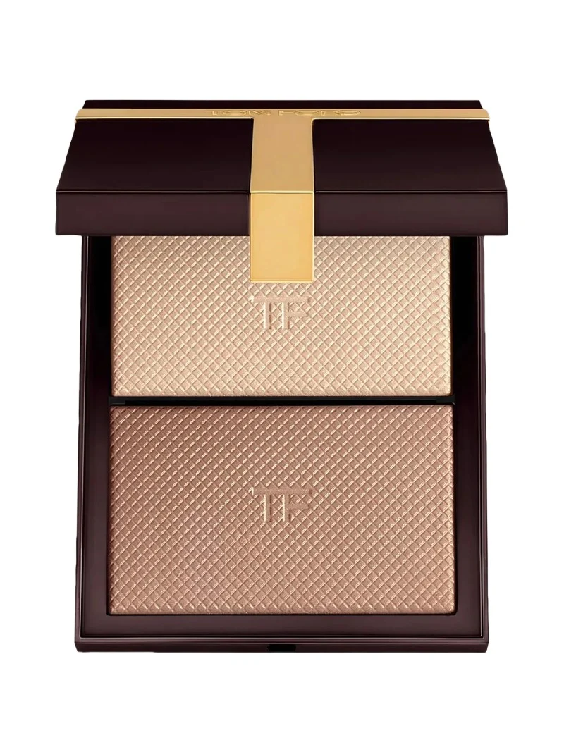 Architecture Radiance Highlighting Duo Architecture Radiance Highlighting Duo