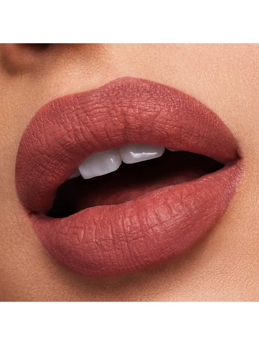 Estée Lauder Women's Pure Color Matte Lipstick | Thumbnail 3 Estée Lauder Women's Pure Color Matte Lipstick | Thumbnail 3
