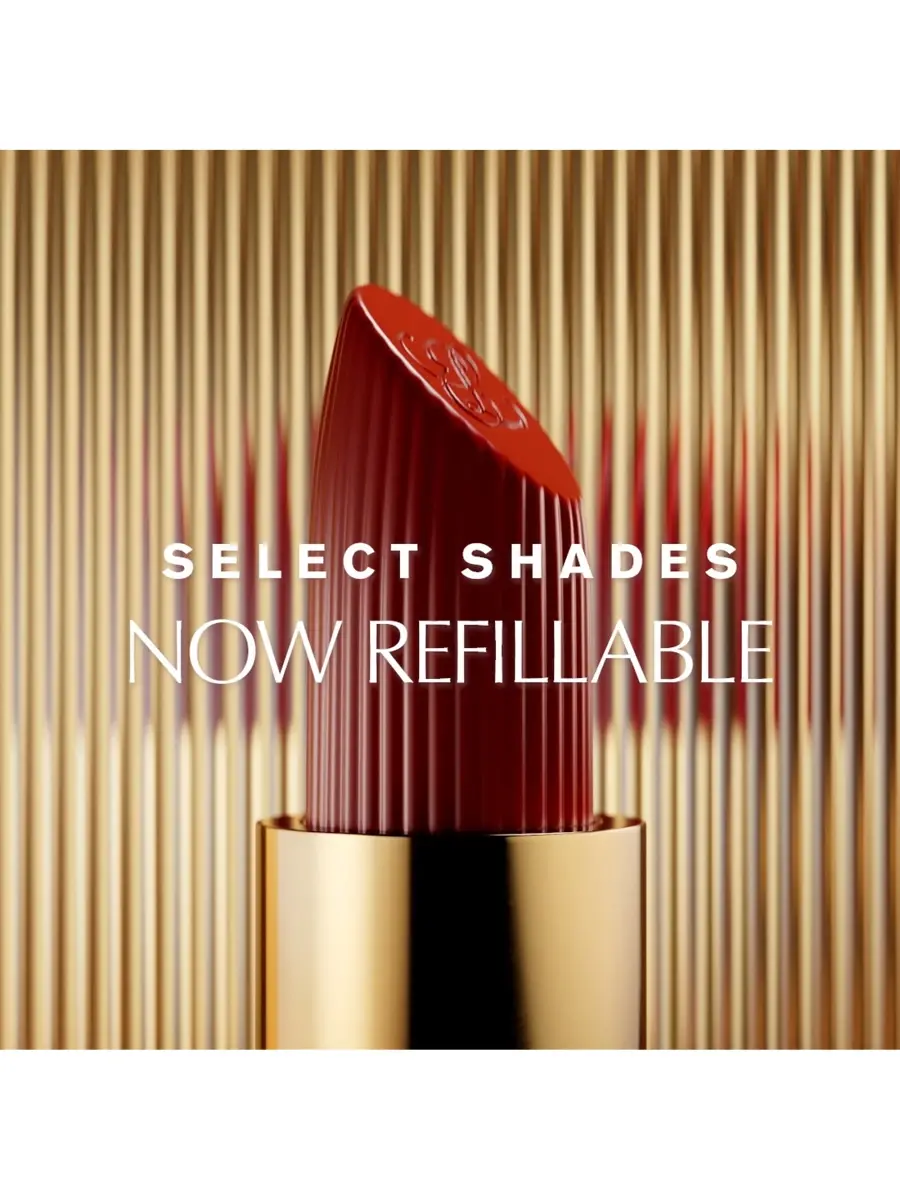 Estée Lauder Women's Pure Color Matte Lipstick | Thumbnail 9 Estée Lauder Women's Pure Color Matte Lipstick | Thumbnail 9
