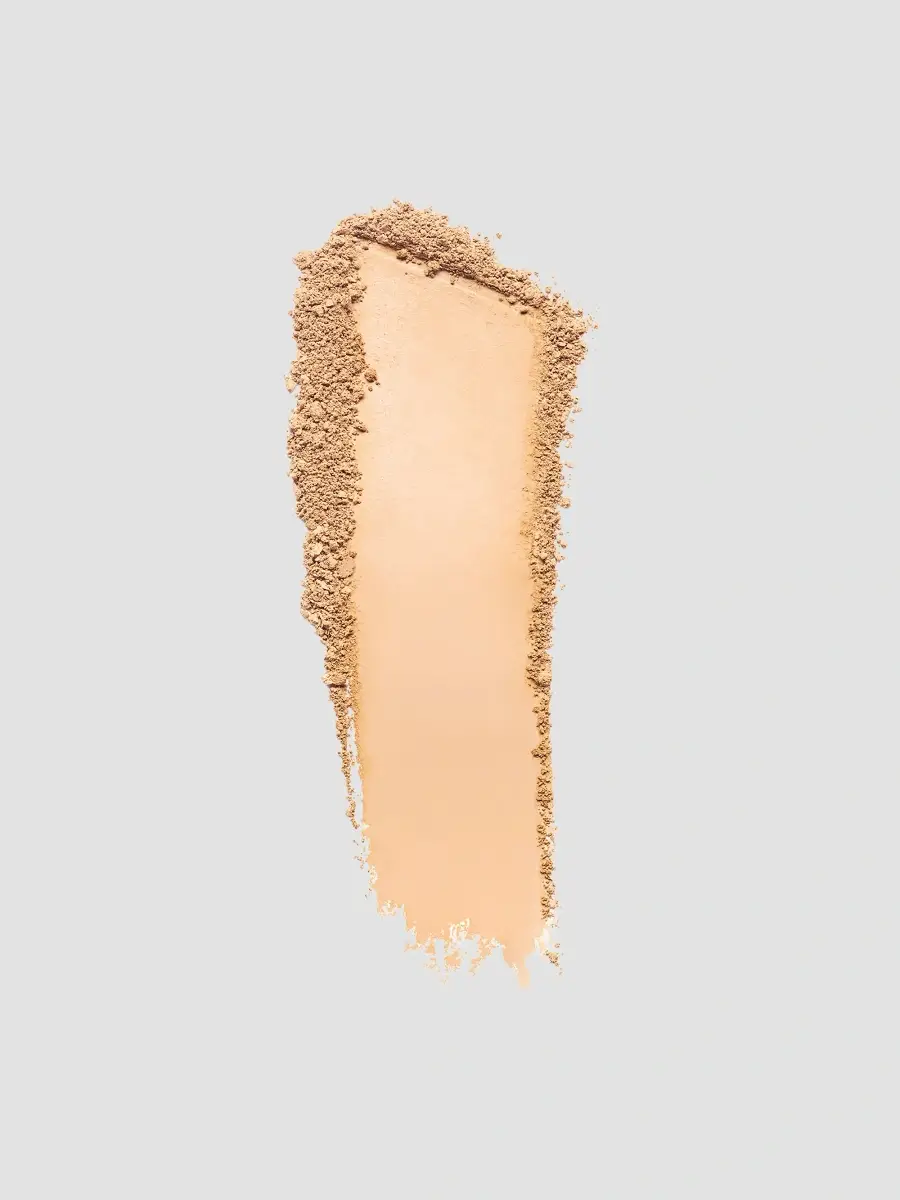 Estée Lauder Women's Double Wear Stay In Place Matte Powder Foundation | Thumbnail 2 Estée Lauder Women's Double Wear Stay In Place Matte Powder Foundation | Thumbnail 2