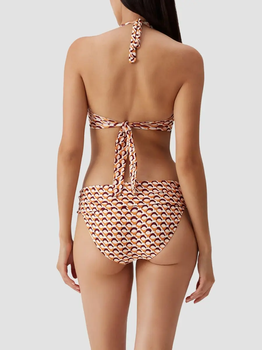 Melissa Odabash Women's Brussels Bikini Top | Thumbnail 3 Melissa Odabash Women's Brussels Bikini Top | Thumbnail 3