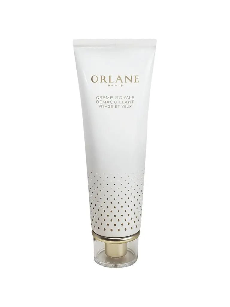 Orlane Creme Royale Demaquillant