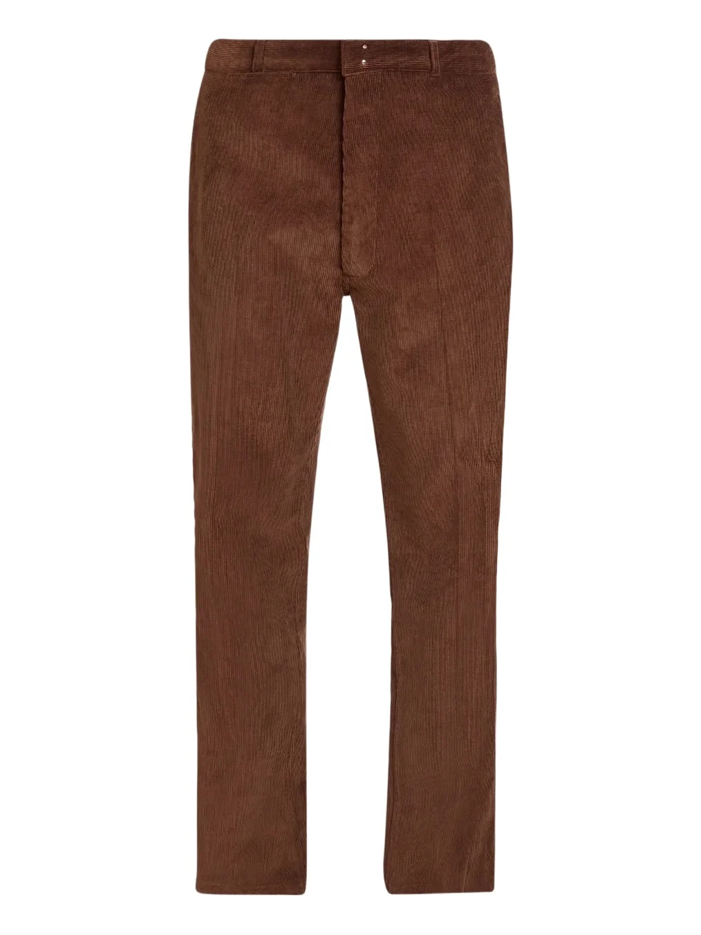 Men's Parisian Fit Trousers Men's Parisian Fit Trousers