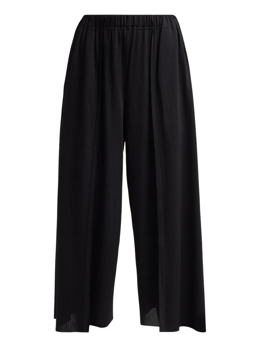 Pleats Please Issey Miyake Women's A-Poc Plissé Pants