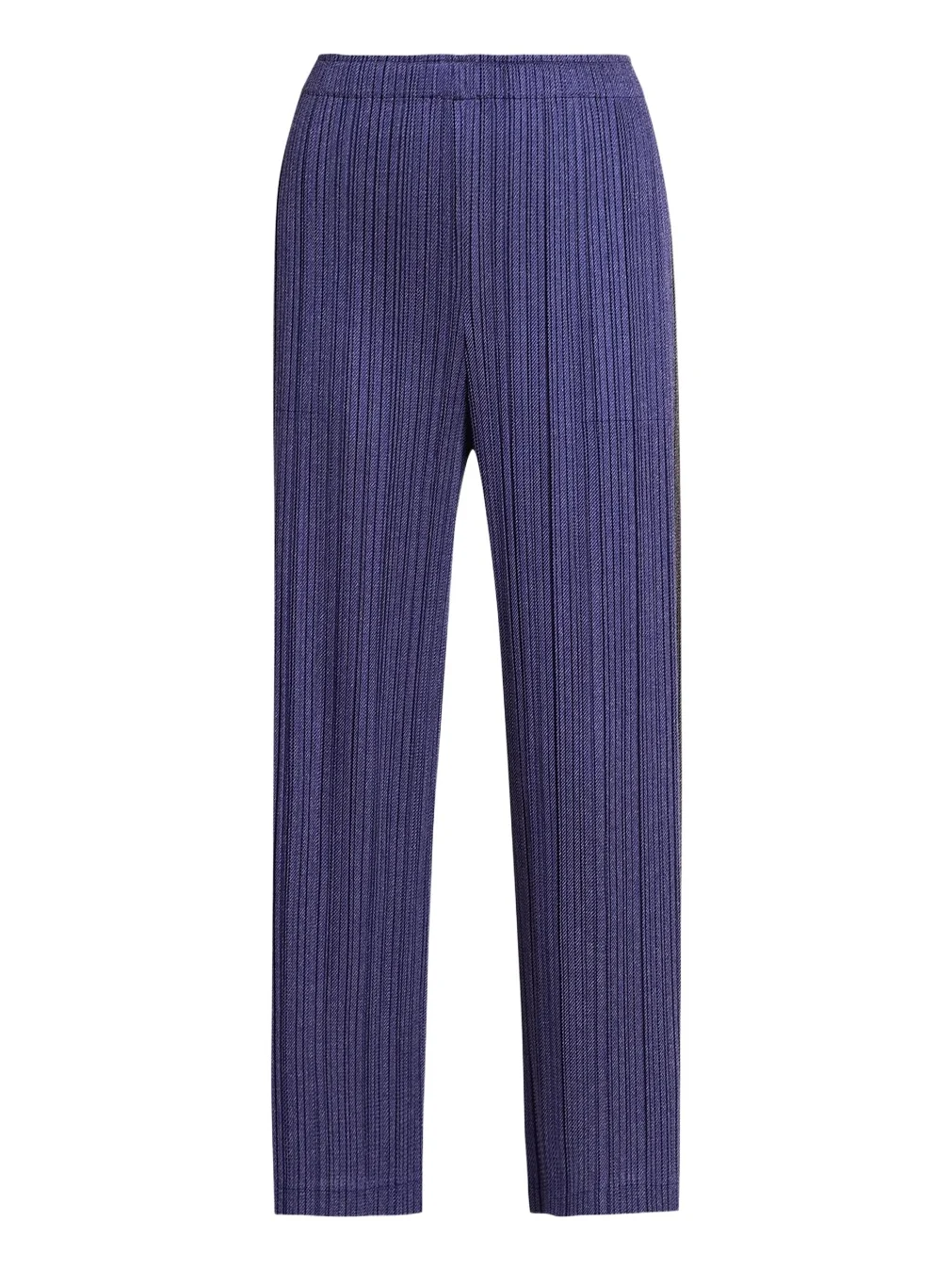 Women's Denim Ankle-Crop Pants Women's Denim Ankle-Crop Pants