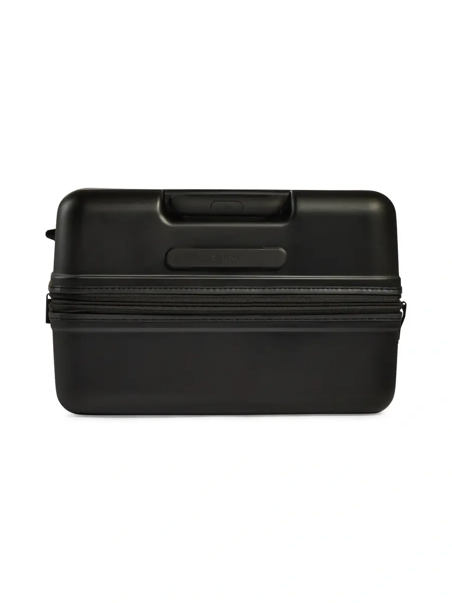 Antler Icon Stripe Expandable Hardshell Spin Suitcase | Thumbnail 6
