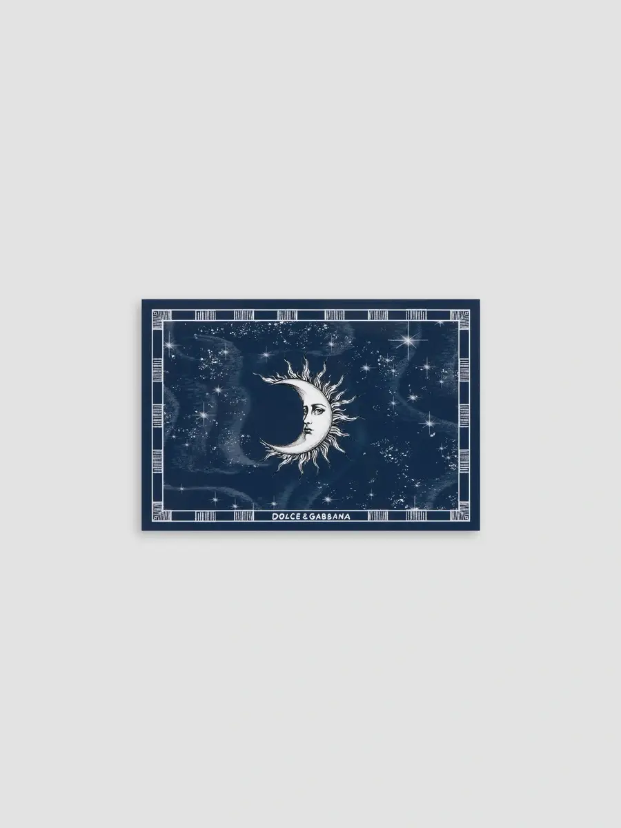 Dolce & Gabbana Zodiaco Small Decorative Box | Thumbnail 2 Dolce & Gabbana Zodiaco Small Decorative Box | Thumbnail 2