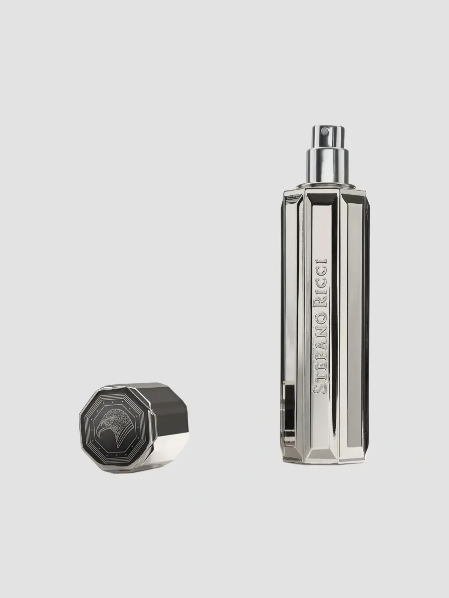 Stefano Ricci Royal Eagle Sport Travel Set | Thumbnail 4 Stefano Ricci Royal Eagle Sport Travel Set | Thumbnail 4