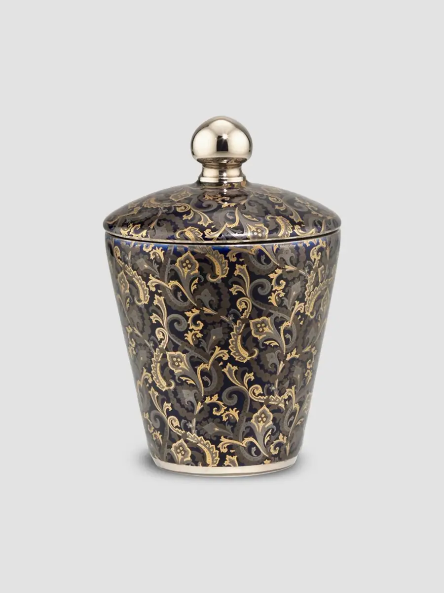 Stefano Ricci Royal Eagle Sport Eau de Parfum & Candle Set | Thumbnail 2 Stefano Ricci Royal Eagle Sport Eau de Parfum & Candle Set | Thumbnail 2