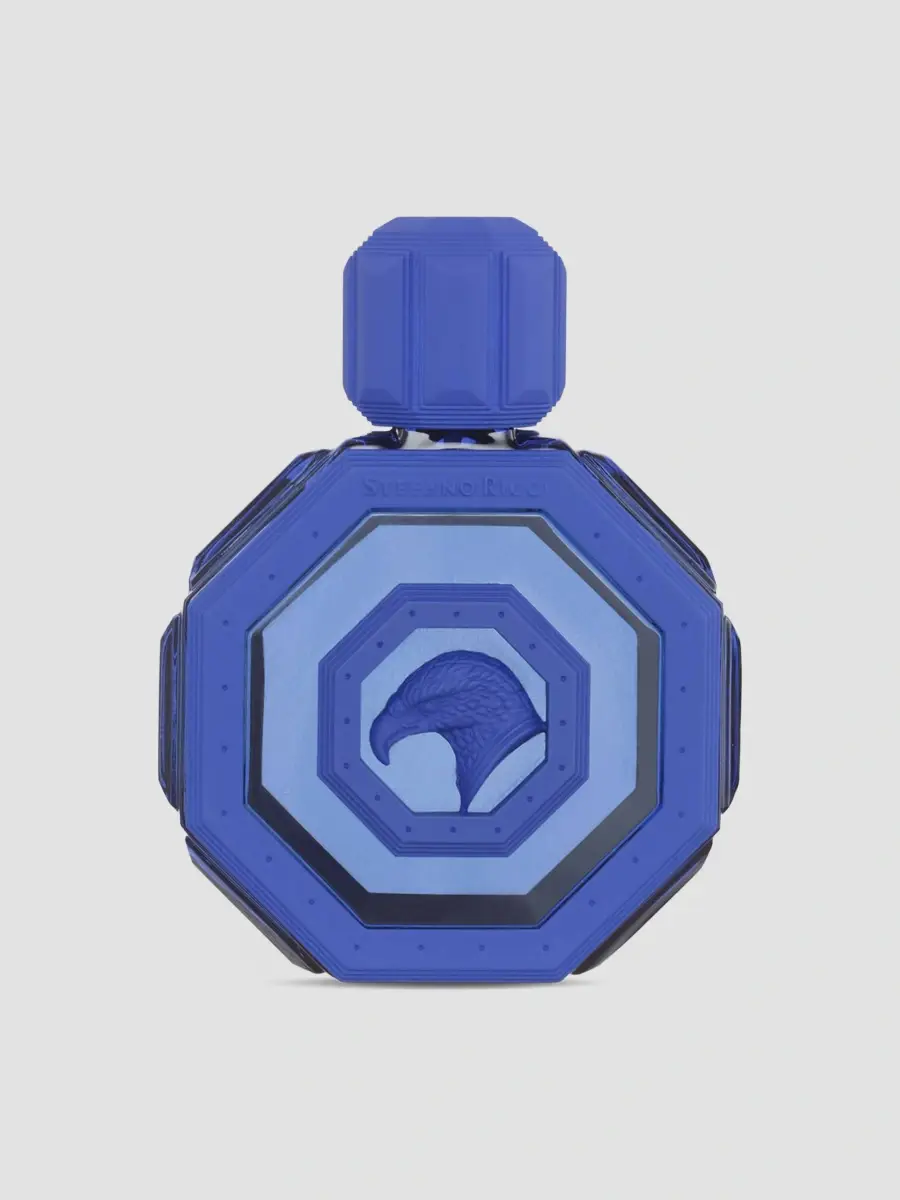 Stefano Ricci Royal Eagle Sport Eau de Parfum & Candle Set | Thumbnail 4 Stefano Ricci Royal Eagle Sport Eau de Parfum & Candle Set | Thumbnail 4