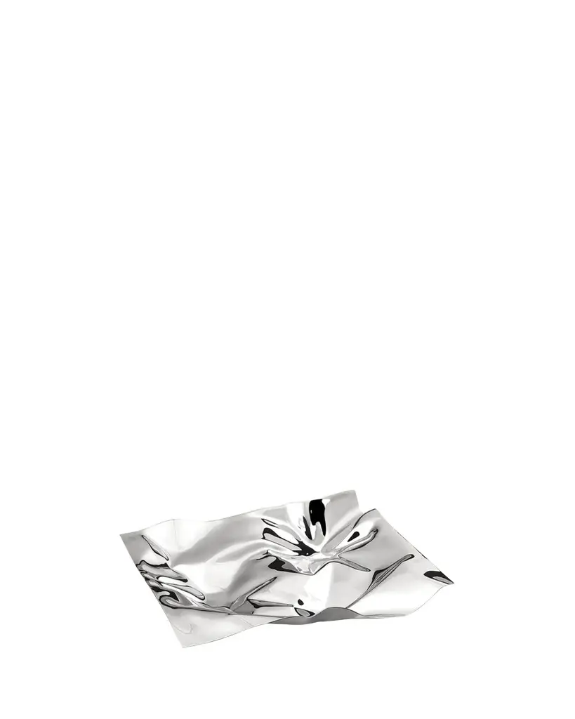 Panton Medium Tray Panton Medium Tray