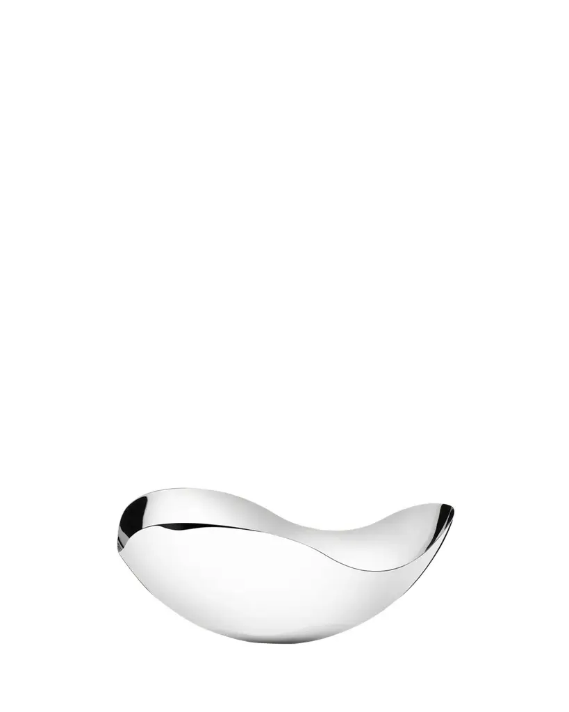 Bloom Bowl Bloom Bowl
