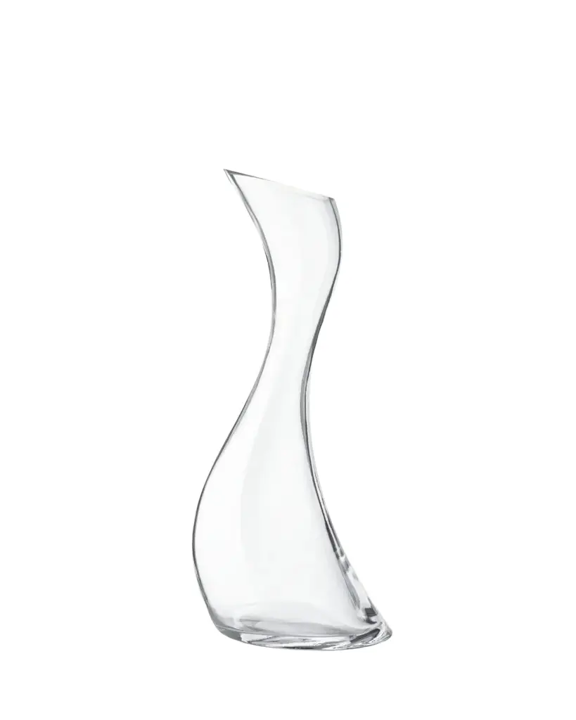 Cobra Carafe Cobra Carafe