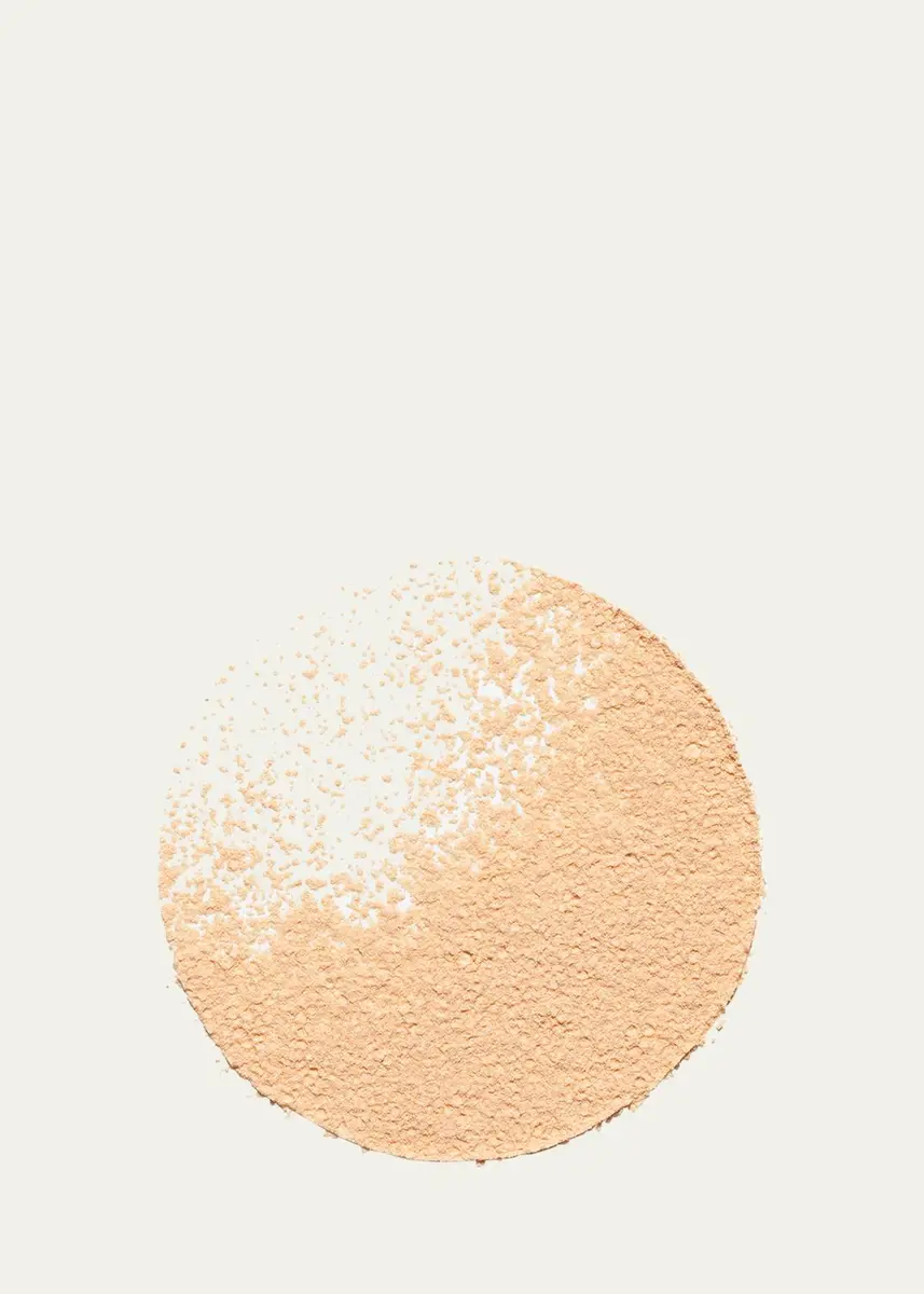 Estée Lauder Double Wear Sheer Flattery Loose Setting Powder | Thumbnail 2