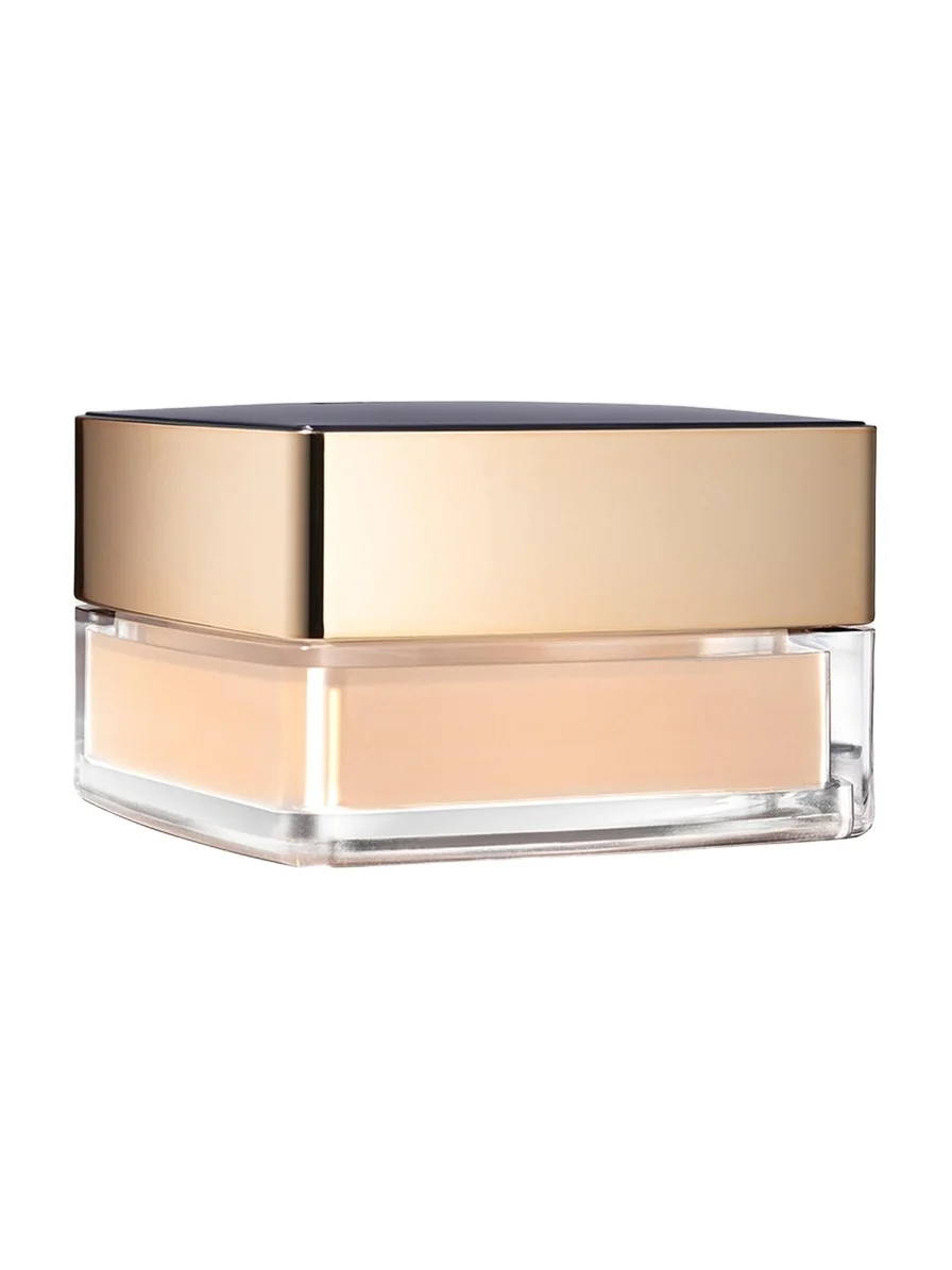 Estée Lauder Double Wear Sheer Flattery Loose Setting Powder