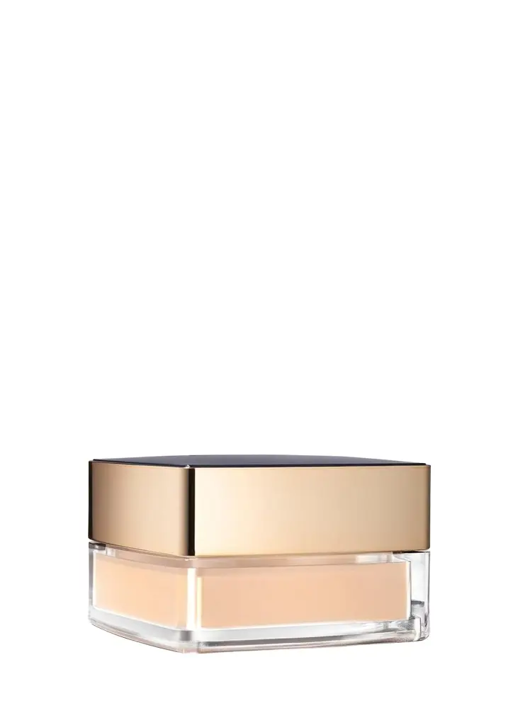 Double Wear Sheer Flattery Loose Setting Powder Double Wear Sheer Flattery Loose Setting Powder