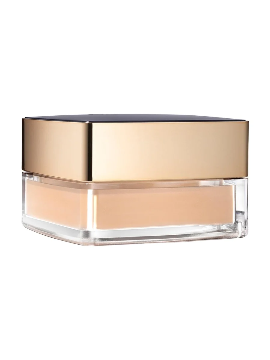 Estée Lauder Double Wear Sheer Flattery Loose Setting Powder