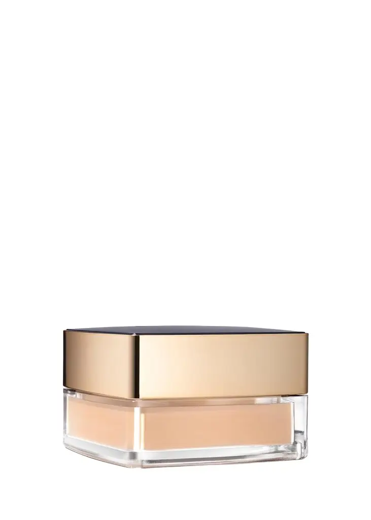 Double Wear Sheer Flattery Loose Setting Powder Double Wear Sheer Flattery Loose Setting Powder