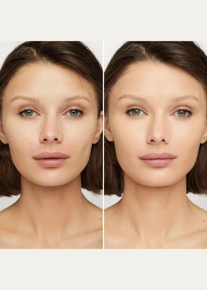Trish McEvoy Gorgeous Foundation, 1 oz. | Thumbnail 2 Trish McEvoy Gorgeous Foundation, 1 oz. | Thumbnail 2