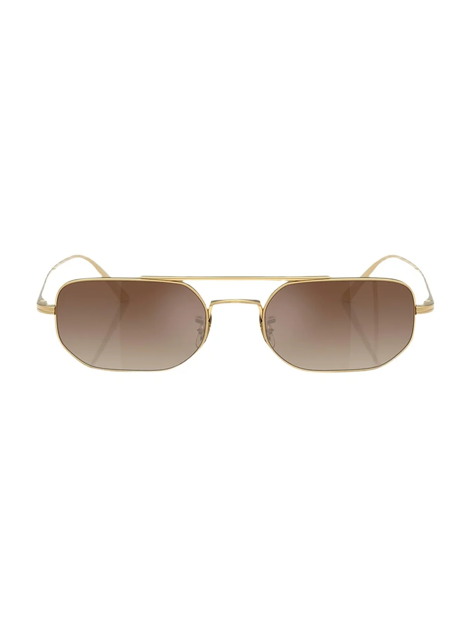 Ov1351s Pillow Sunglasses Ov1351s Pillow Sunglasses