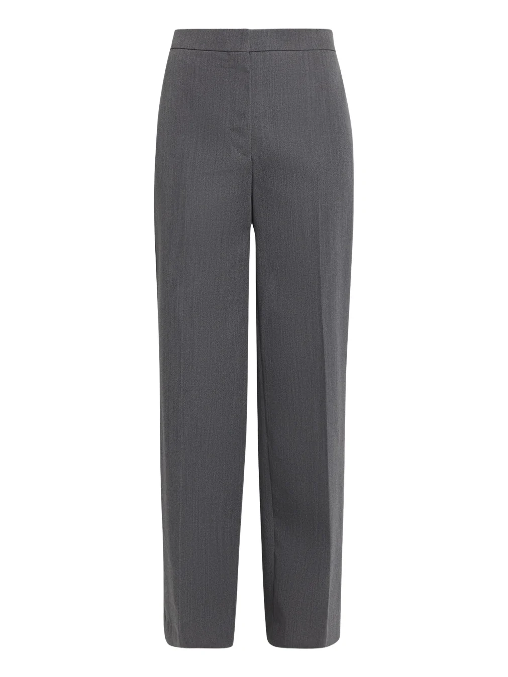 Aris Tailored Wide-Leg Pants Aris Tailored Wide-Leg Pants