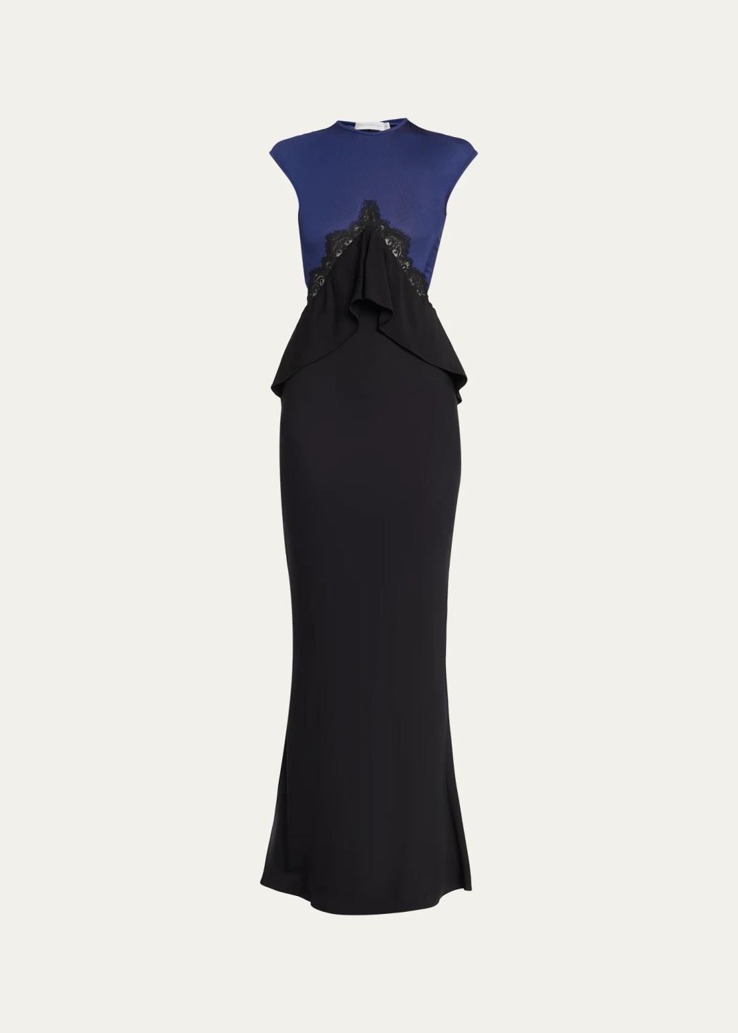 Endrey Maxi Dress Endrey Maxi Dress