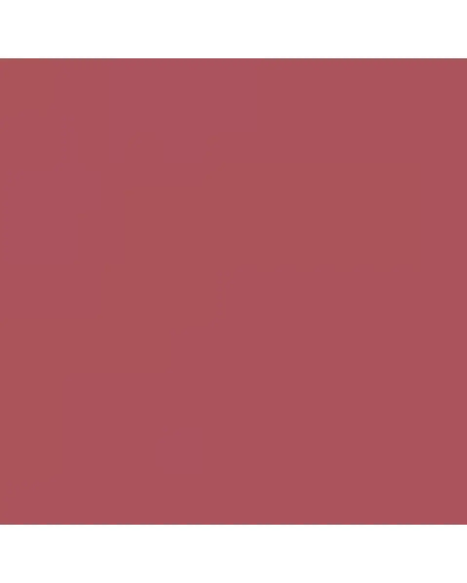 Charbonnel Et Walker Milk Chocolate Truffles Christmas Cracker, 1.3 oz. | Thumbnail 3