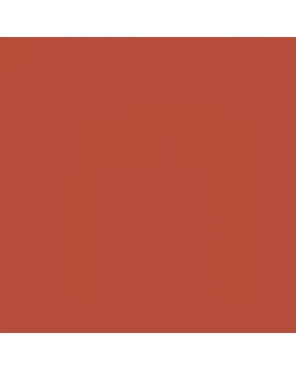 JIA JIA Rhodochrosite Beaded Bracelet | Thumbnail 3 JIA JIA Rhodochrosite Beaded Bracelet | Thumbnail 3