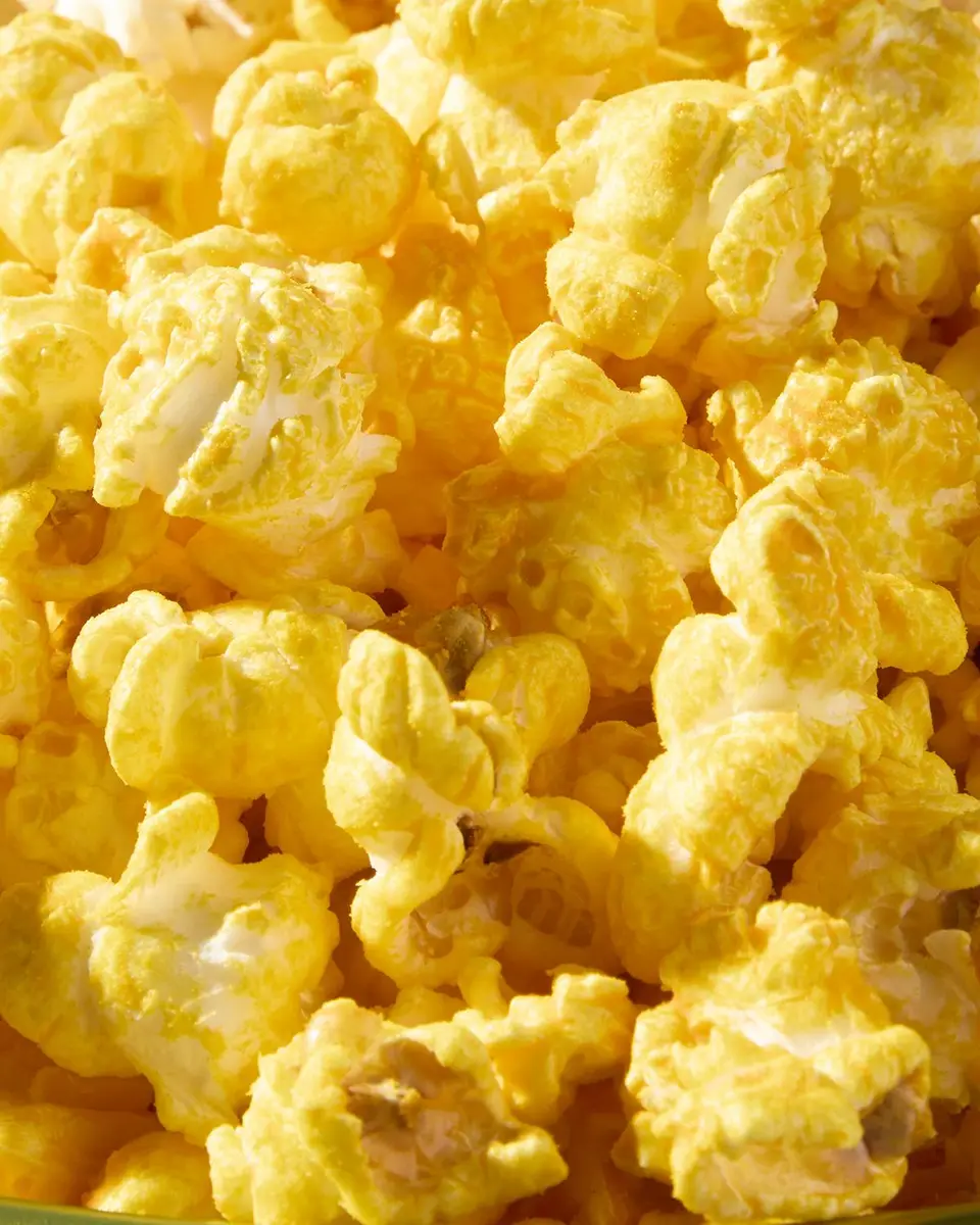 Neiman Marcus NM Annual Popcorn Tin | Thumbnail 3 Neiman Marcus NM Annual Popcorn Tin | Thumbnail 3