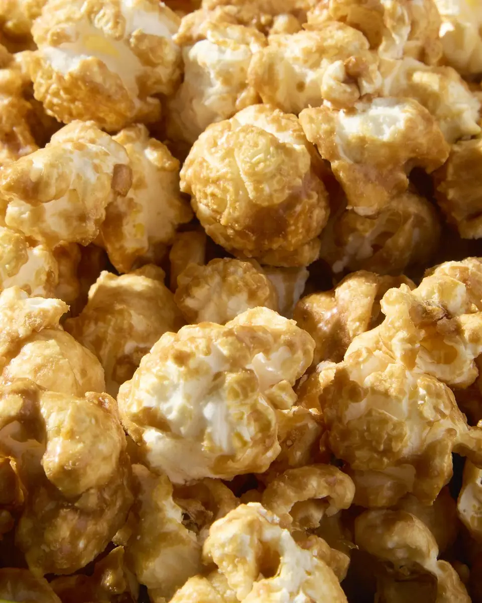 Neiman Marcus NM Annual Popcorn Tin | Thumbnail 4 Neiman Marcus NM Annual Popcorn Tin | Thumbnail 4