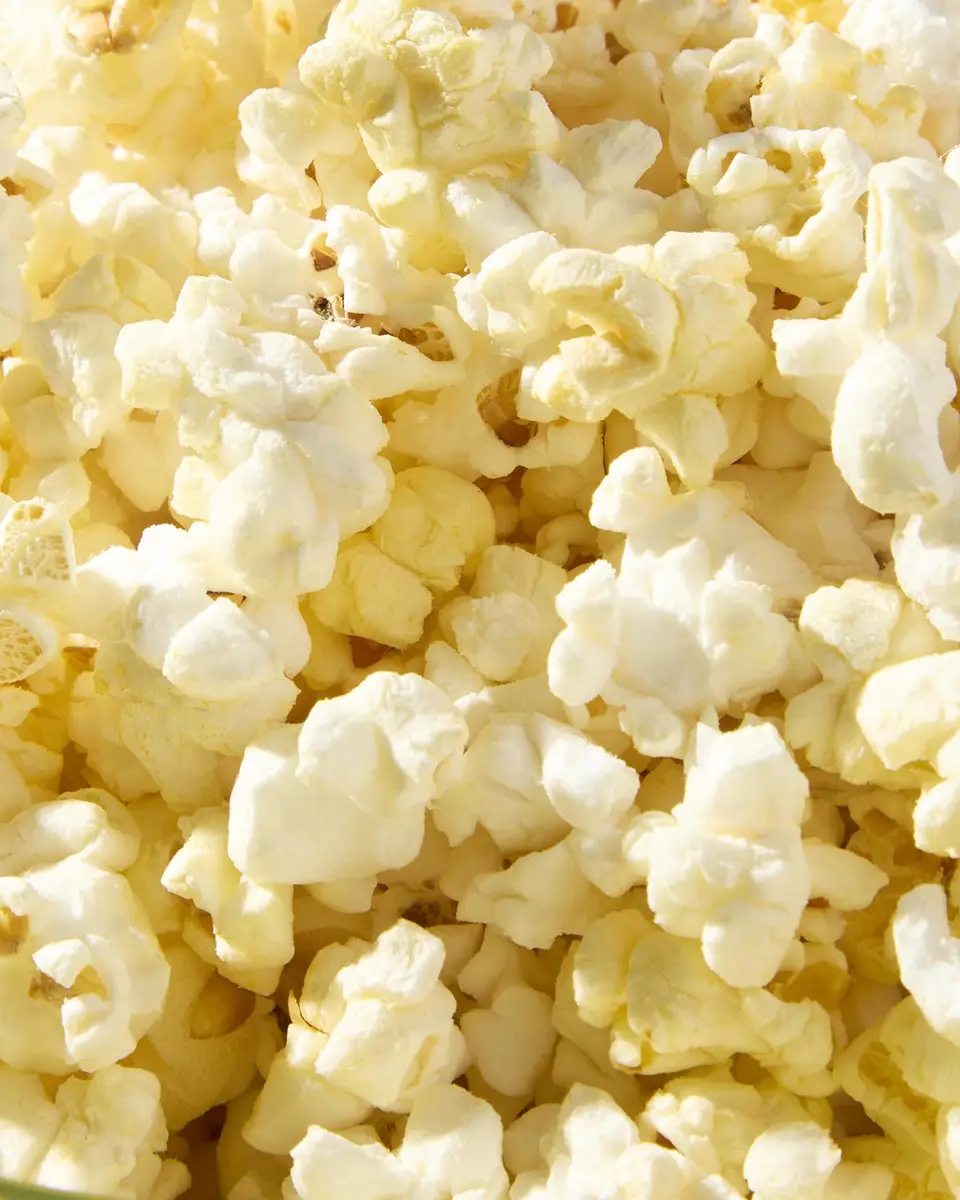 Neiman Marcus NM Annual Popcorn Tin | Thumbnail 6 Neiman Marcus NM Annual Popcorn Tin | Thumbnail 6