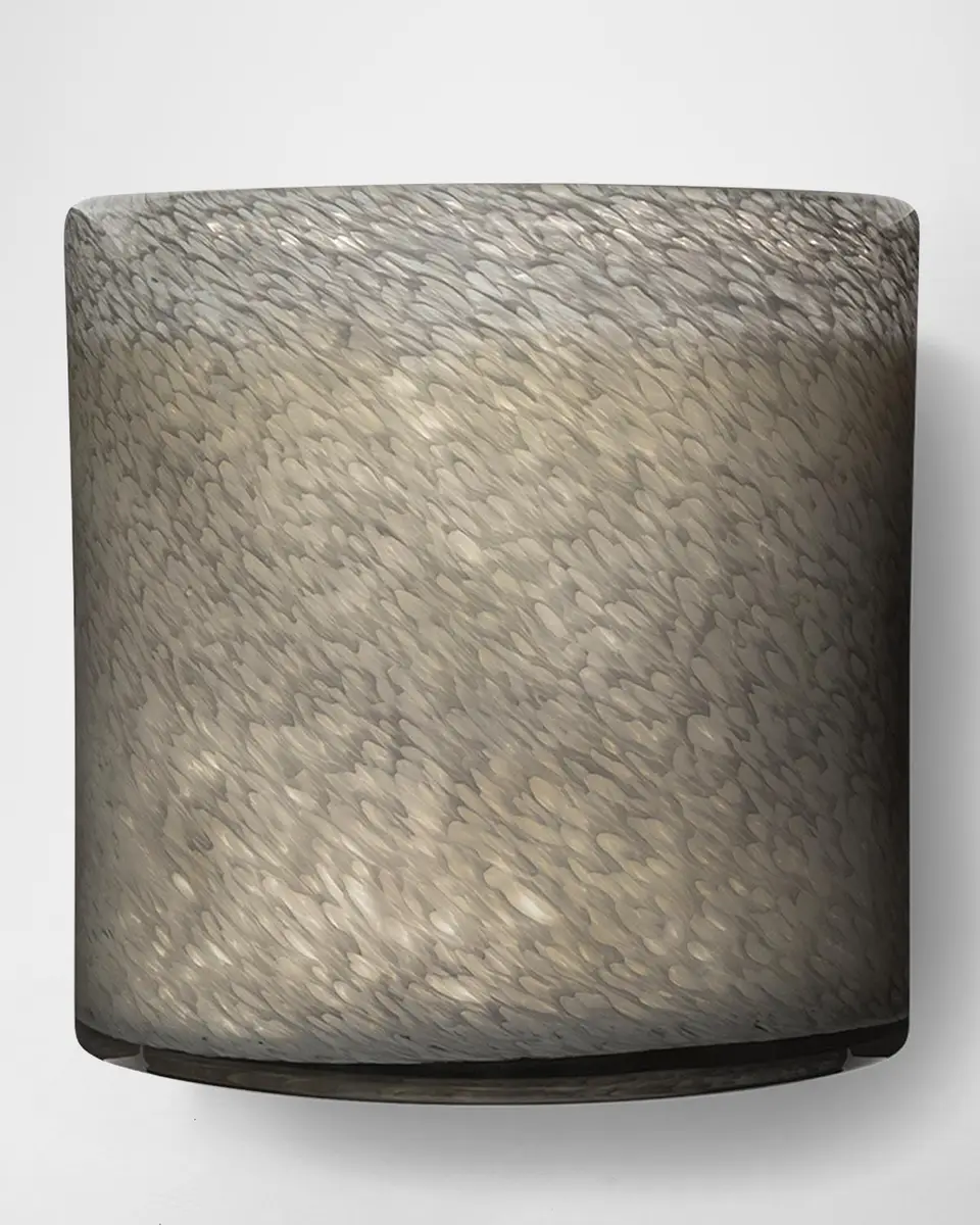 LAFCO New York 86 oz. Anniversary Paradiso Fig 4-Wick Classic Candle | Thumbnail 2 LAFCO New York 86 oz. Anniversary Paradiso Fig 4-Wick Classic Candle | Thumbnail 2