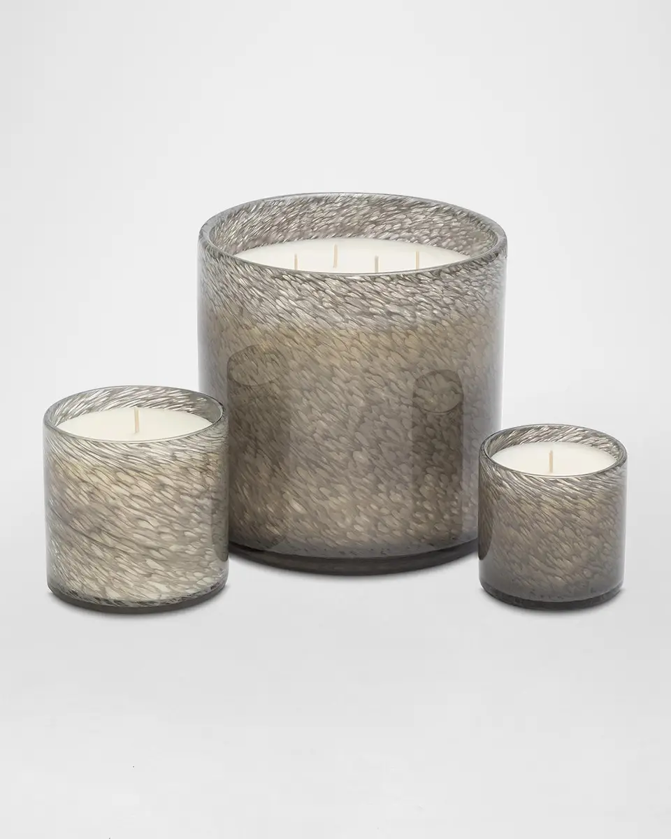 LAFCO New York 86 oz. Anniversary Paradiso Fig 4-Wick Classic Candle | Thumbnail 5 LAFCO New York 86 oz. Anniversary Paradiso Fig 4-Wick Classic Candle | Thumbnail 5