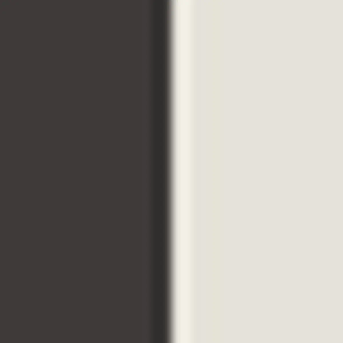 MacKenzie-Childs Merry Christmas 24" Illuminated Wreath | Thumbnail 2 MacKenzie-Childs Merry Christmas 24" Illuminated Wreath | Thumbnail 2